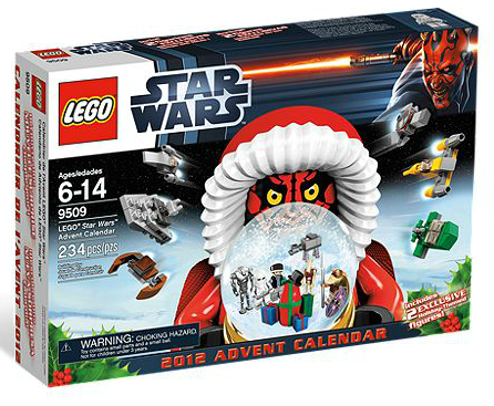 legostarwars