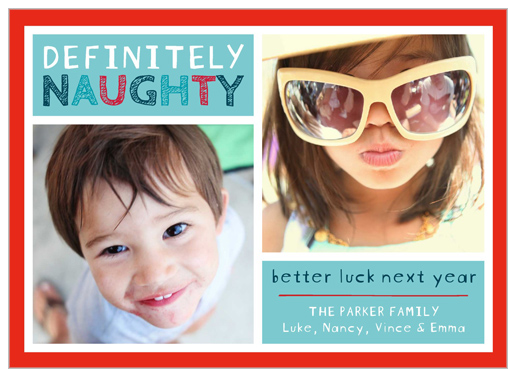 shutterfly