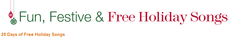 freemusic