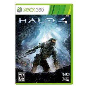 halo4