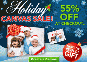 holiday-canvas-people