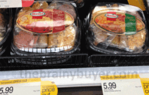hormel-party-trays