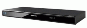 panasonic-blu-ray-player