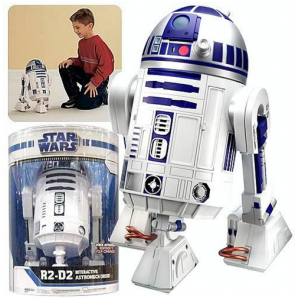 star-wars