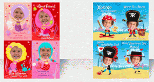 cardstore-valentine