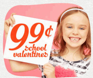 cardstore-valentines