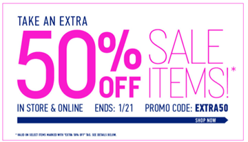 Couponcabin Forever 21 | Bed Bath and Beyond Coupons 2015