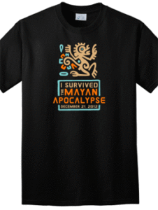 mayan-apocolypse