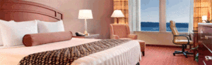 red-lion-hotel