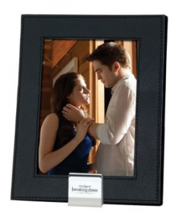 frame
