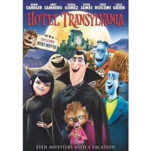 hotel-transylvania-dvd-300x300