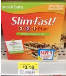 Slim & Save Coupons and Deals About Slim & Save