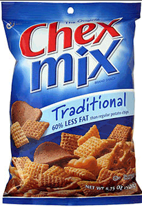 chex-mix