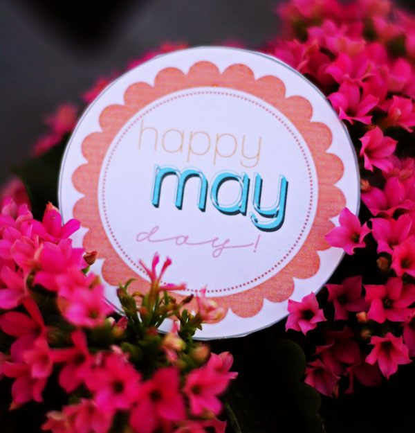 free-may-day-printables-to-help-start-a-may-day-tradition