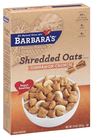 barbaras-shredded-cereal