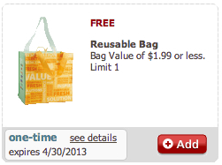 safeway-reusable-bag