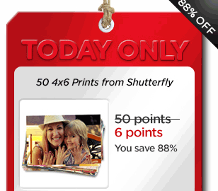 shutterfly-coke-rewards