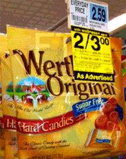 werthers-original