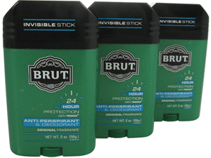 brut-deodorant