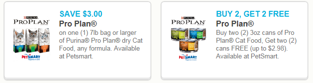 Pro plan coupons printable