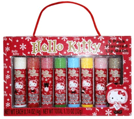 hello-kitty-lipbalm-set