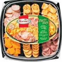 hormel-party-tray