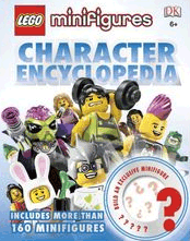 lego-mini-figures