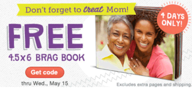 photo-brag-book