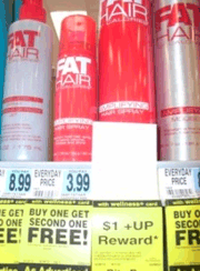 samy-fat-hairspray