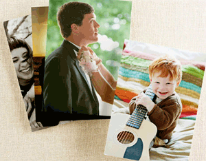 shutterfly-prints
