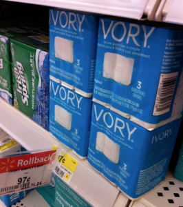 Ivory-Bar-Soap-Walmart-Coupon-266x300