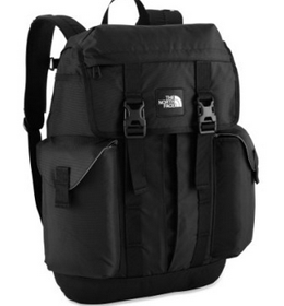 REI Deal of the Day â€“ The North Face Amirite Daypack is on sale for ...