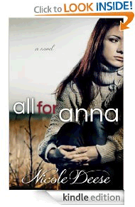 all-for-anna-ebook