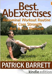 best-ab-exercises