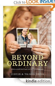 beyond-ordinary