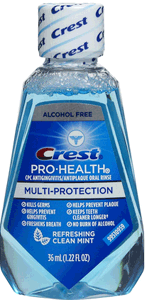 crest-pro-health-rinse
