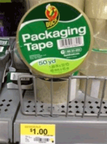 duck-packing-tape