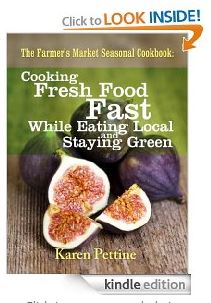 farmers-market-cookbook-kindle