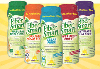 fiber-smart-clear-fiber