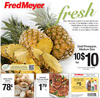fredmeyerad62