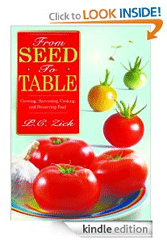 from-seed-to-table