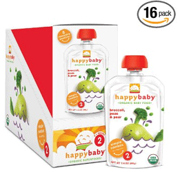 happy-baby-pouches