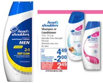 head-shoulders-for-men
