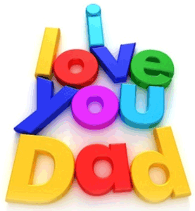 i-love-you-dad