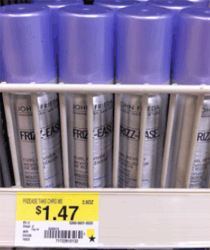 john-frieda-frizzease