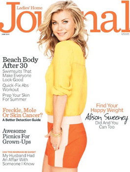ladies-home-journal