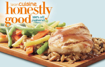*High Value* Lean Cuisine Coupons - Happy Money Saver