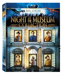 night-at-museum