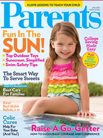 parents-magazine