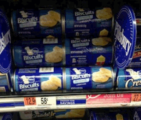pillsbury-biscuits